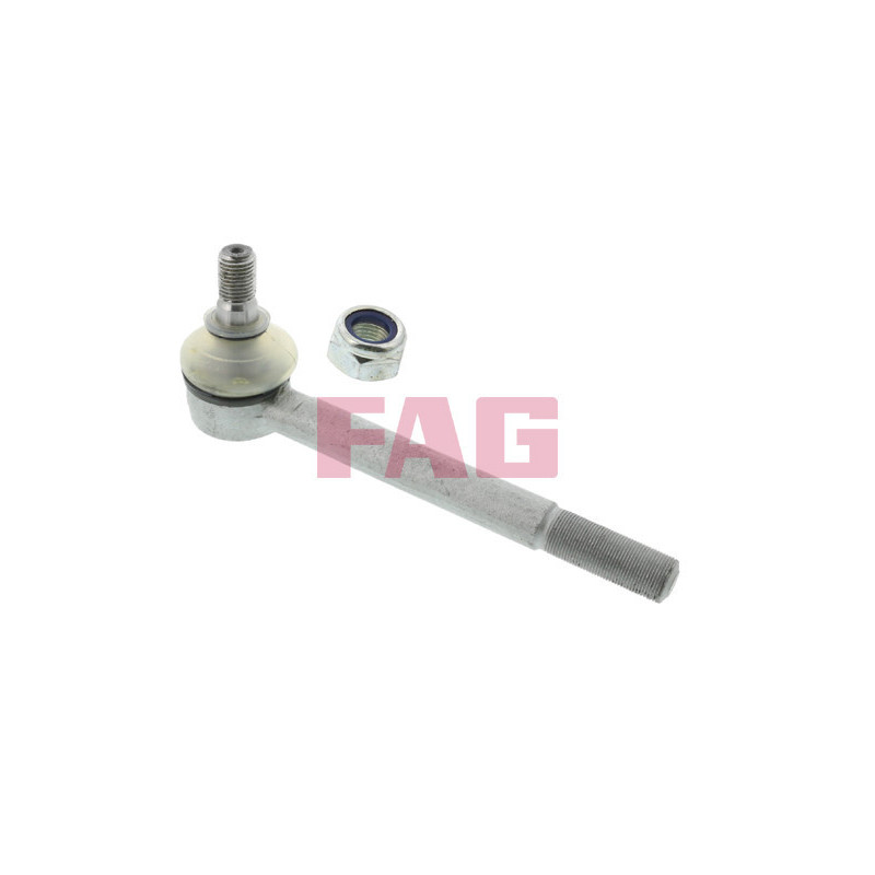 FAG 840 0626 10 Hlava / čap spojovacej tyče riadenia