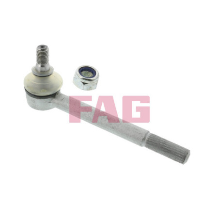 FAG 840 0626 10 Testa barra d'accoppiamento