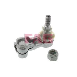 FAG 840 0701 10 Rotule de barre de connexion
