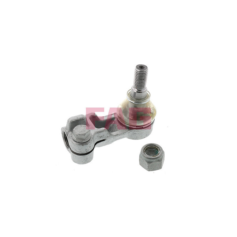 FAG 840 0701 10 Testa barra d'accoppiamento