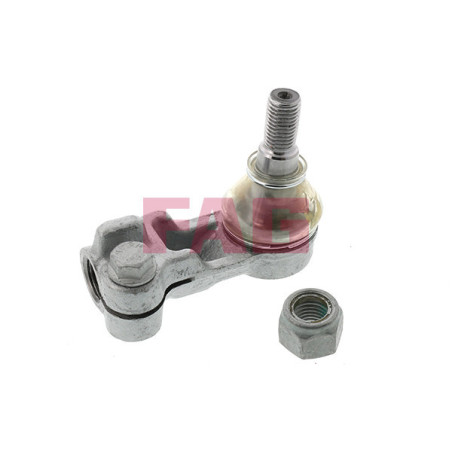 FAG 840 0701 10 Tie Rod End