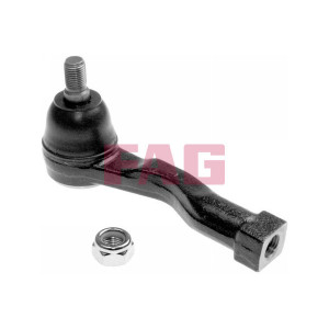 FAG 840 0759 10 Tie Rod End