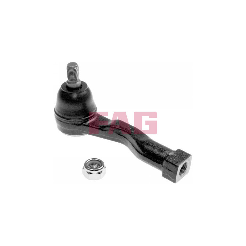 FAG 840 0759 10 Tie Rod End