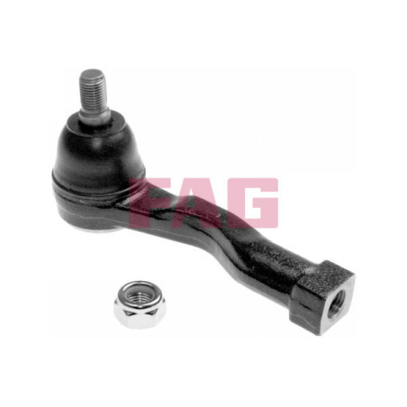 FAG 840 0759 10 Tie Rod End