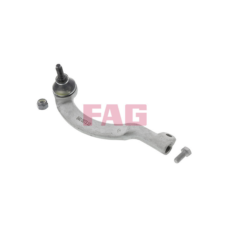 FAG 840 0873 10 Tie Rod End