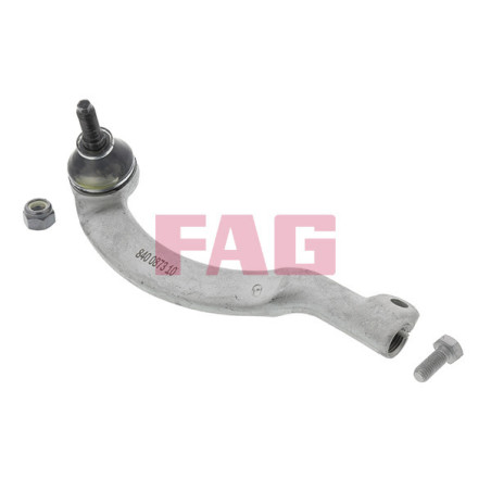 FAG 840 0873 10 Rotule de barre de connexion