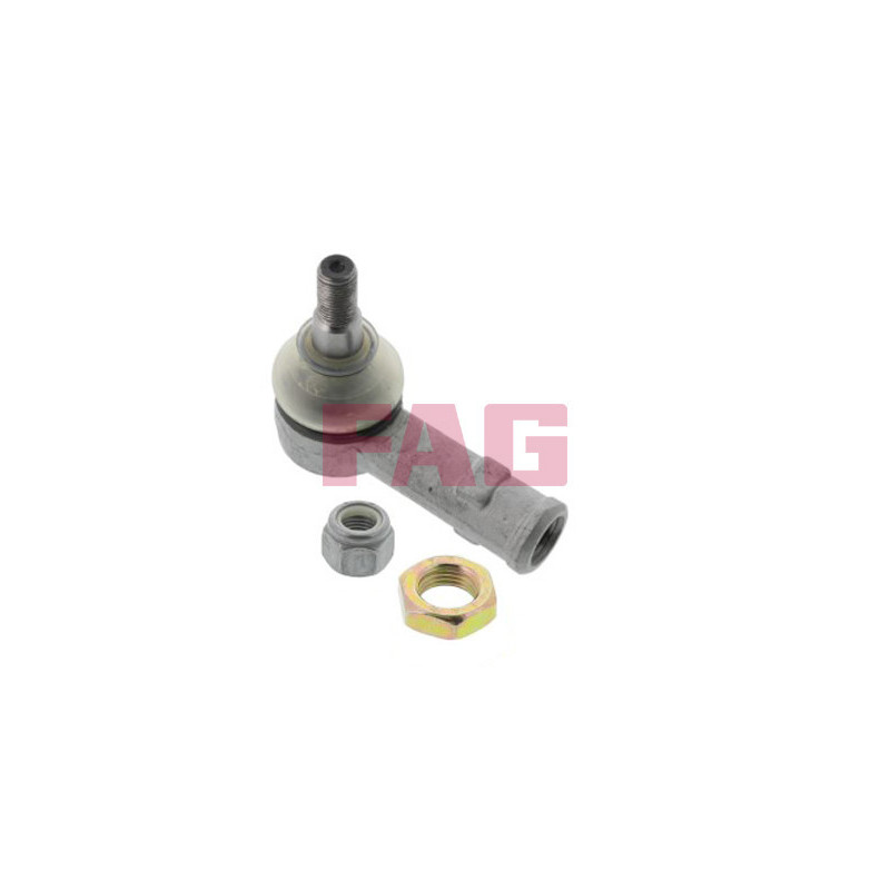 FAG 840 0906 10 Rotule de barre de connexion