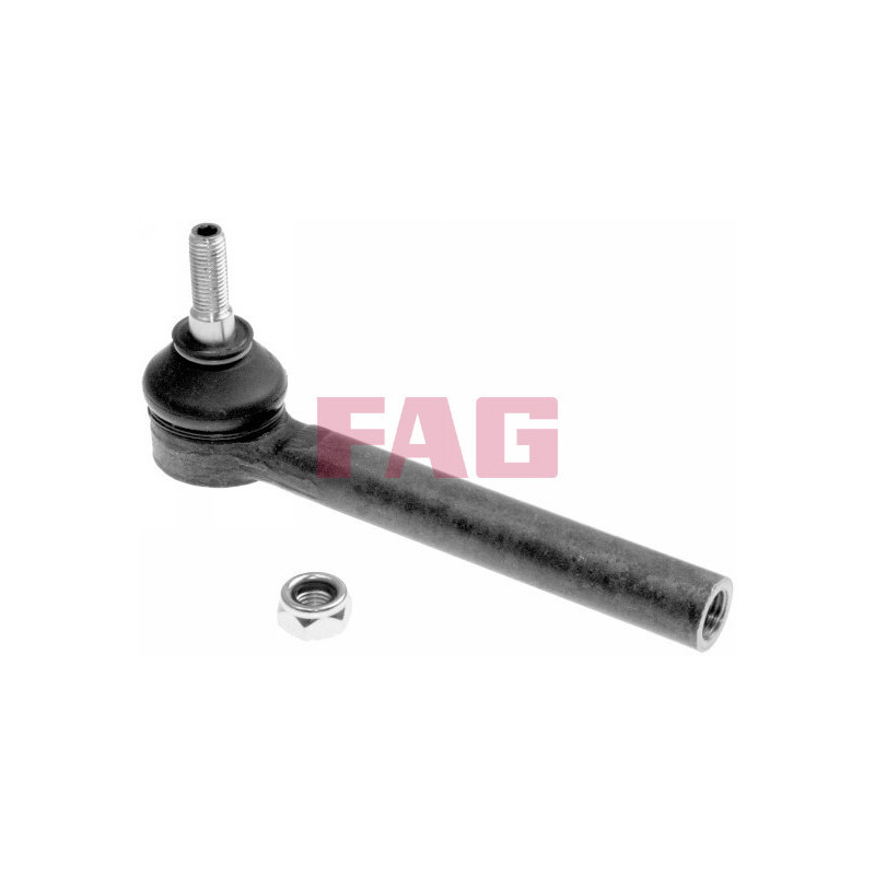 FAG 840 0913 10 Testa barra d'accoppiamento