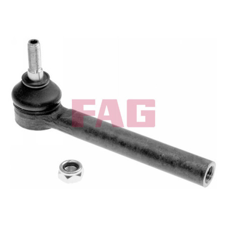 FAG 840 0913 10 Tie Rod End