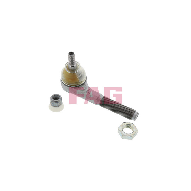 FAG 840 0929 10 Tie Rod End