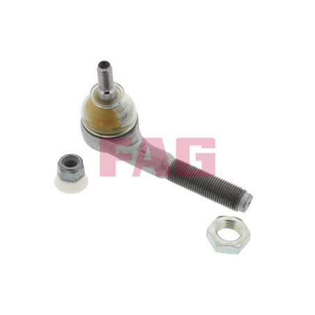 FAG 840 0929 10 Tie Rod End
