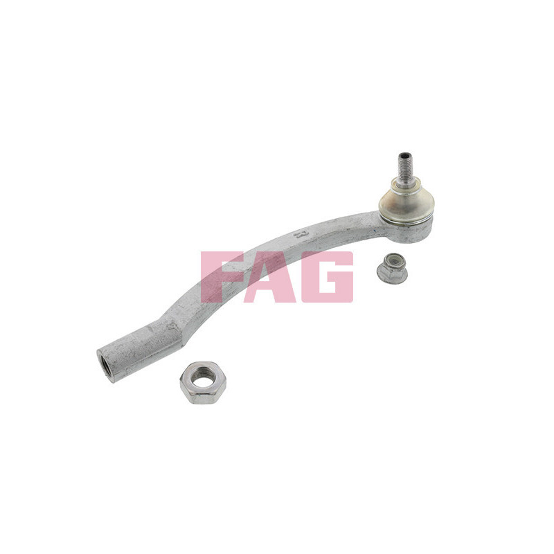 FAG 840 0951 10 Tie Rod End