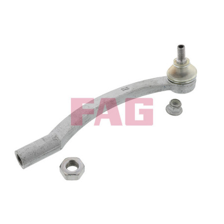 FAG 840 0951 10 Tie Rod End