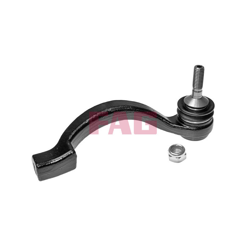 FAG 840 1014 10 Rotule de barre de connexion