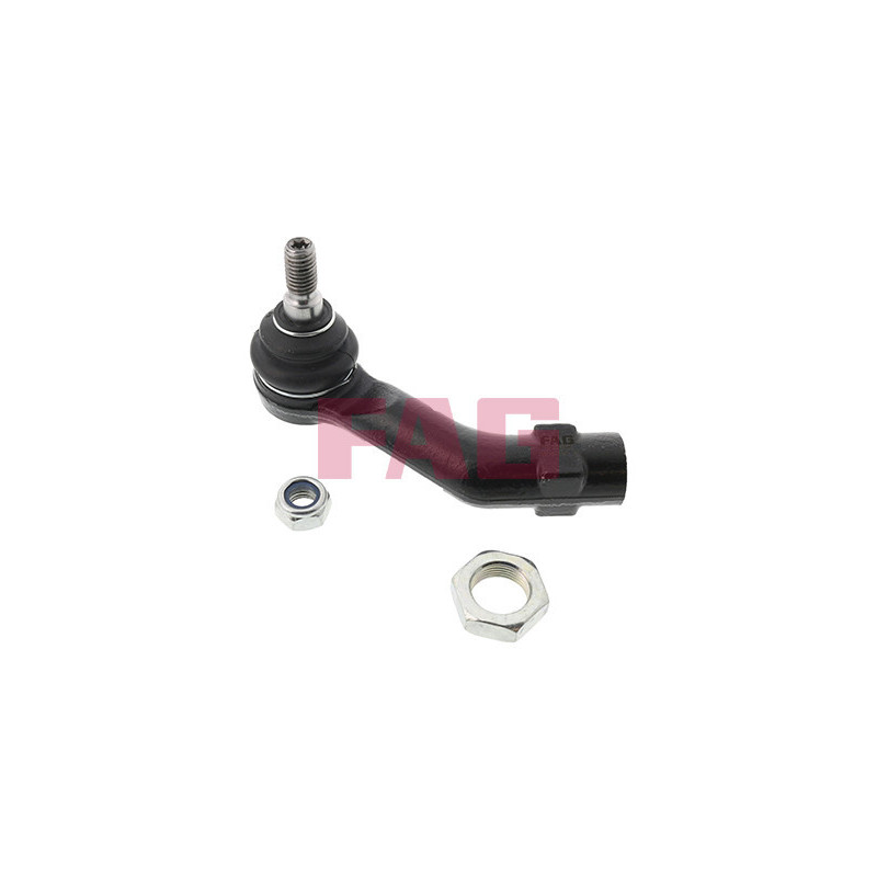 FAG 840 1049 10 Tie Rod End