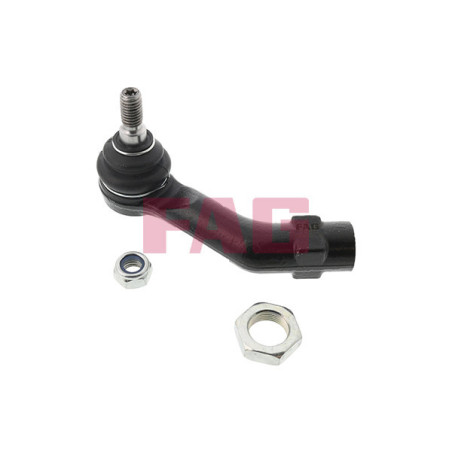 FAG 840 1049 10 Tie Rod End