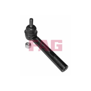 FAG 840 1083 10 Testa barra d'accoppiamento