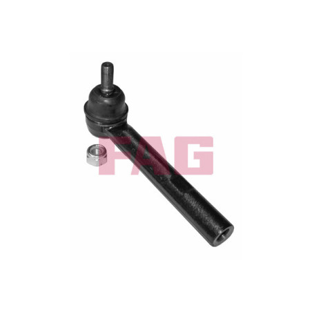 FAG 840 1083 10 Testa barra d'accoppiamento