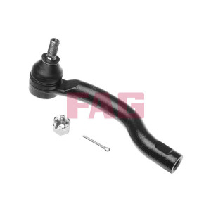 FAG 840 1091 10 Tie Rod End