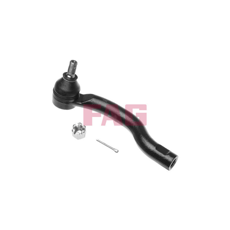 FAG 840 1091 10 Testa barra d'accoppiamento