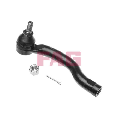 FAG 840 1091 10 Tie Rod End