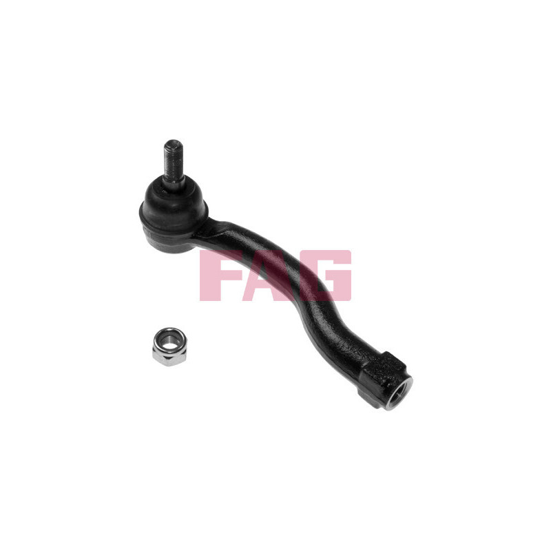 FAG 840 1117 10 Rotule de barre de connexion