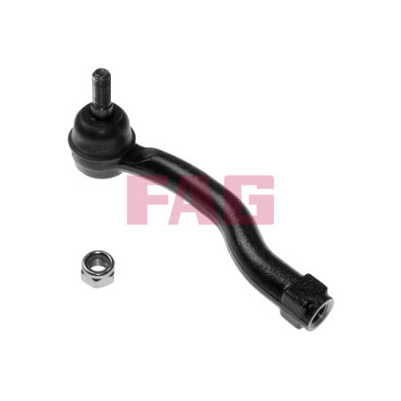 FAG 840 1117 10 Tie Rod End