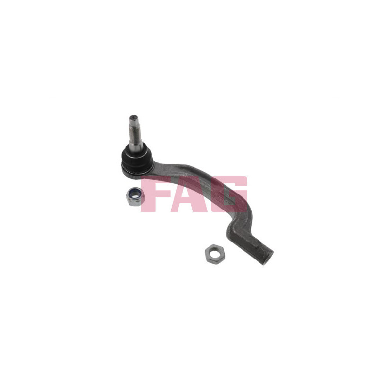 FAG 840 1151 10 Testa barra d'accoppiamento