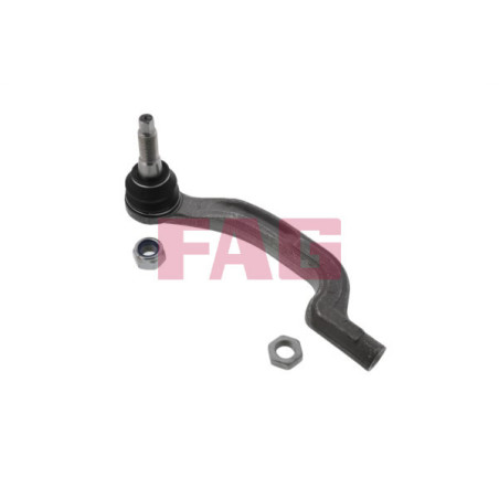 FAG 840 1151 10 Testa barra d'accoppiamento