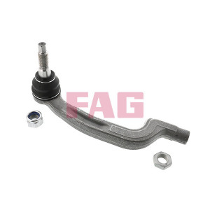 FAG 840 1152 10 Testa barra d'accoppiamento