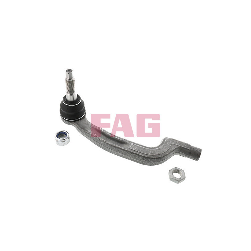FAG 840 1152 10 Rotule de barre de connexion