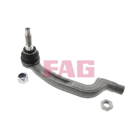 FAG 840 1152 10 Tie Rod End