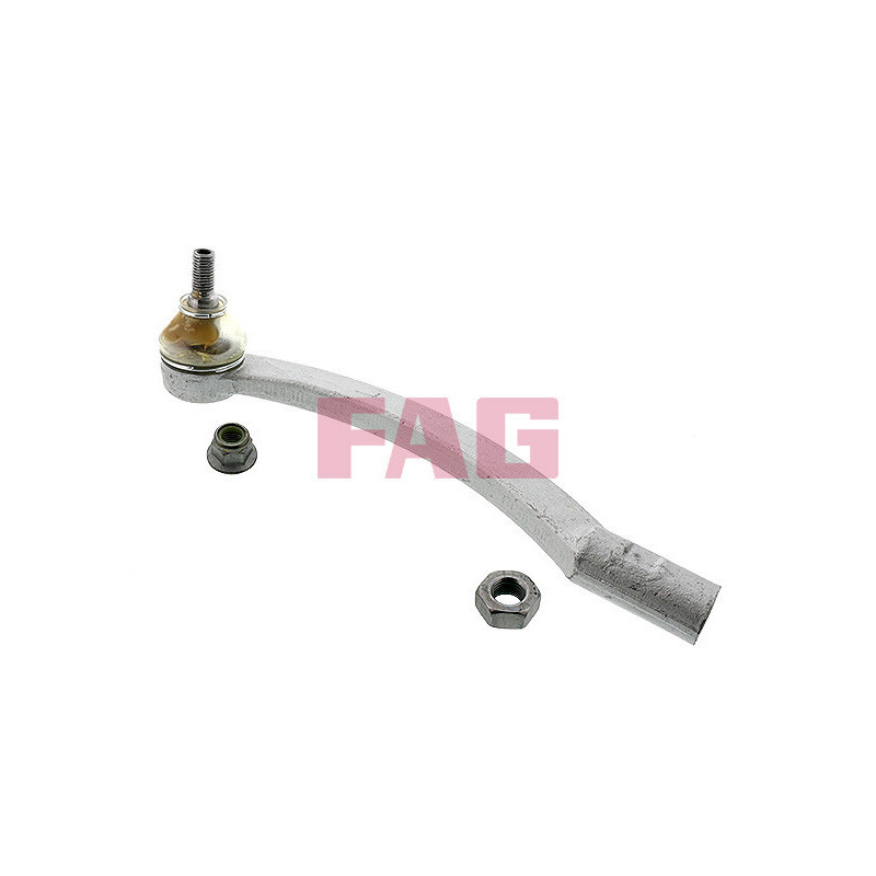 FAG 840 0950 10 Tie Rod End