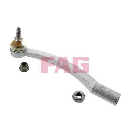 FAG 840 0950 10 Tie Rod End