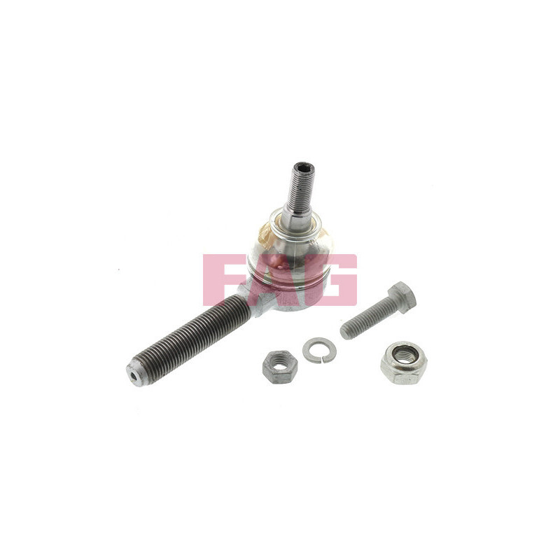 FAG 840 0687 10 Tie Rod End