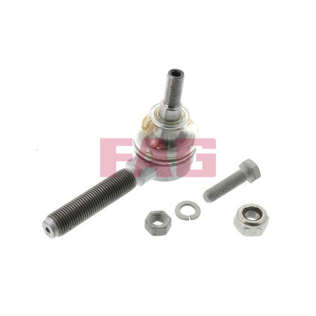 FAG 840 0687 10 Rotule de barre de connexion