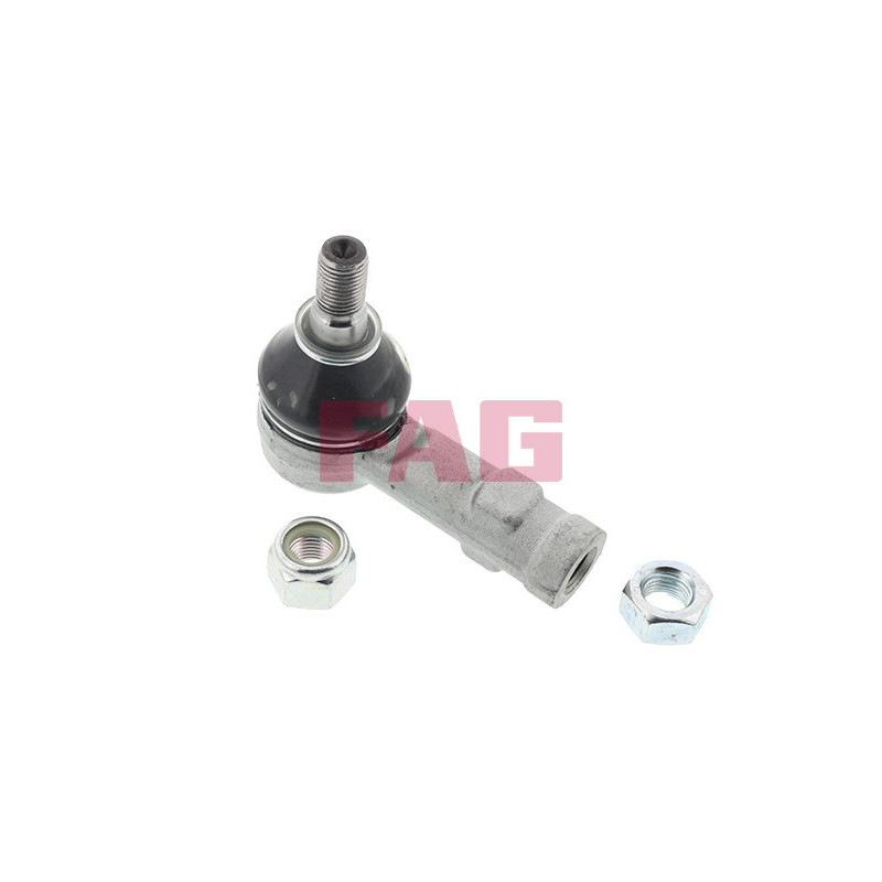 FAG 840 0959 10 Rotule de barre de connexion