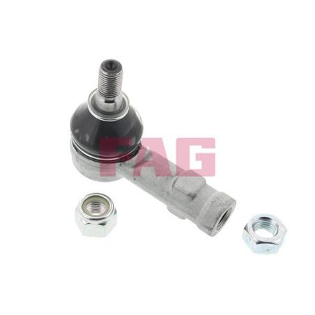 FAG 840 0959 10 Tie Rod End