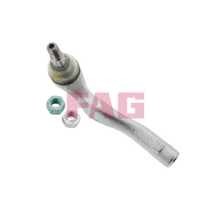 FAG 840 1110 10 Tie Rod End