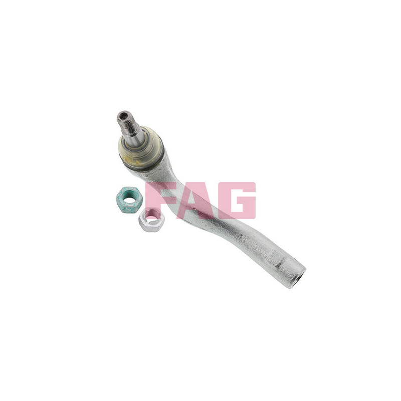 FAG 840 1110 10 Tie Rod End