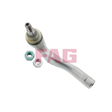FAG 840 1110 10 Testa barra d'accoppiamento