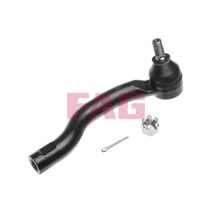 FAG 840 1090 10 Testa barra d'accoppiamento