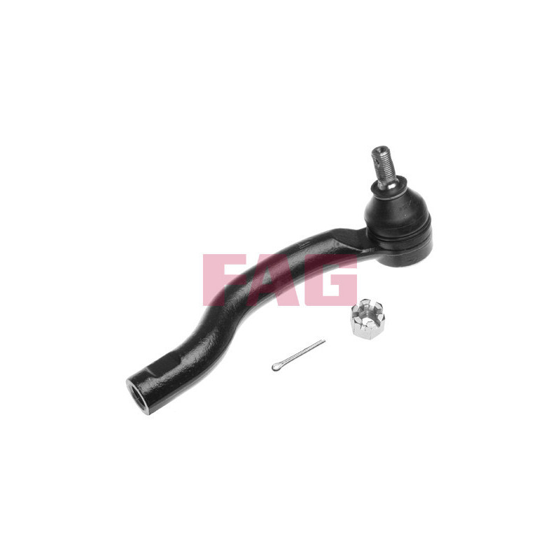 FAG 840 1090 10 Tie Rod End