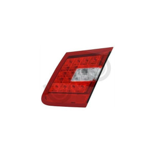 Rear Light Inner Right for Mercedes E-Class W212 Saloon / Sedan (2009-2012) - ULO 1059008