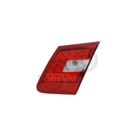 Rear Light Inner Right for Mercedes E-Class W212 Saloon / Sedan (2009-2012) - ULO 1059008
