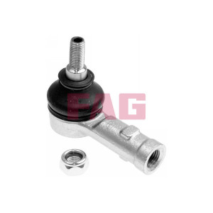 FAG 840 0717 10 Testa barra d'accoppiamento