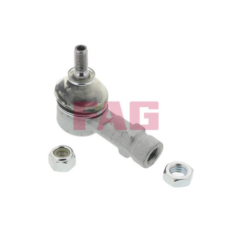 FAG 840 0745 10 Rotule de barre de connexion