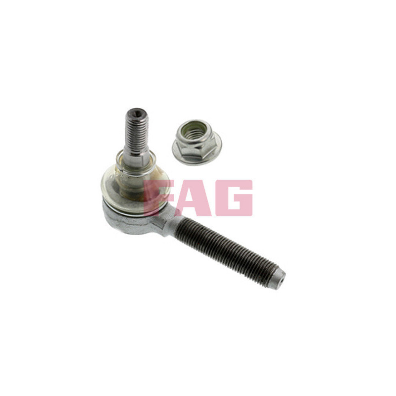FAG 840 0801 10 Tie Rod End