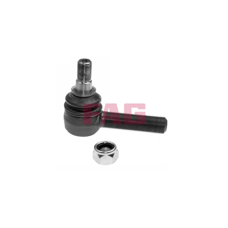 FAG 840 0810 10 Rotule de barre de connexion