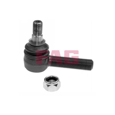 FAG 840 0810 10 Spurstangenkopf